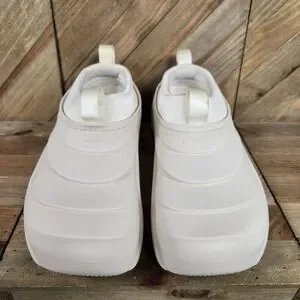 CROCS | Shoes | Crocs Echo Storm Mens Comfort Slip On Clogs  display picture 1